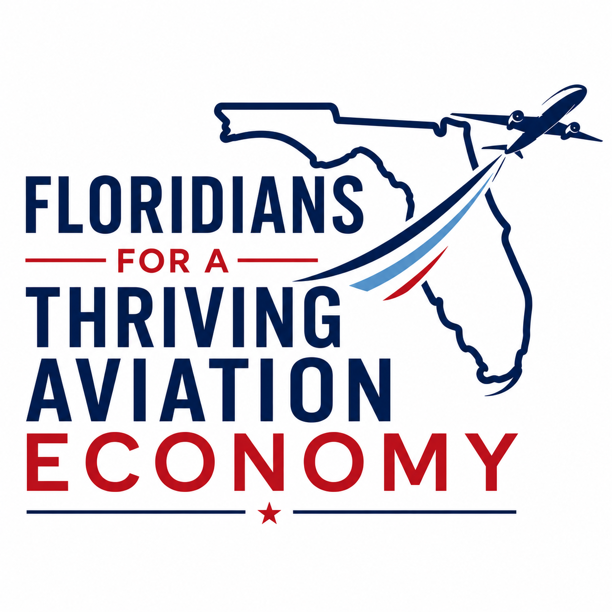 Floridians for a Thriving Aviation Economy